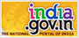 National Portal of India